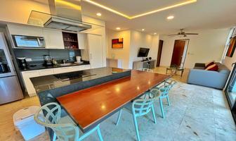 Foto de inmueble en  , Col. Aldea Tulum C.P. 77763, Tulum