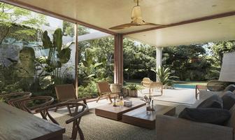 Foto de inmueble en  , Col. Aldea Tulum C.P. 77763, Tulum