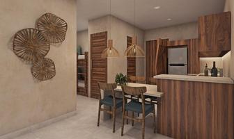 Foto de inmueble en  , Col. Aldea Tulum C.P. 77763, Tulum