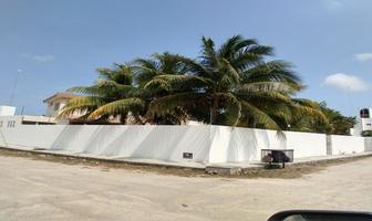 Foto de inmueble en  , Col. Aldea Tulum C.P. 77763, Tulum
