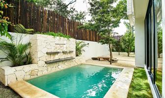 Foto de inmueble en  , Col. Aldea Tulum C.P. 77763, Tulum