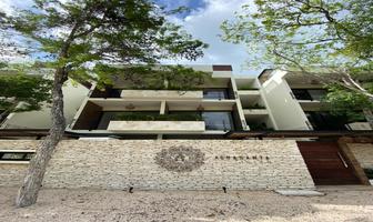 Foto de inmueble en  , Col. Aldea Tulum C.P. 77763, Tulum