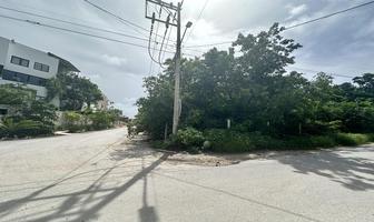Foto de inmueble en  , Col. Aldea Tulum C.P. 77763, Tulum