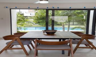 Foto de inmueble en  , Col. Aldea Tulum C.P. 77763, Tulum