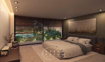 Foto de inmueble en  , Col. Aldea Tulum C.P. 77763, Tulum