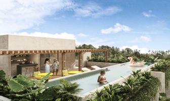 Foto de inmueble en  , Col. Aldea Tulum C.P. 77763, Tulum