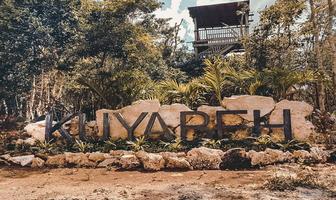 Foto de inmueble en  , Col. Aldea Tulum C.P. 77763, Tulum