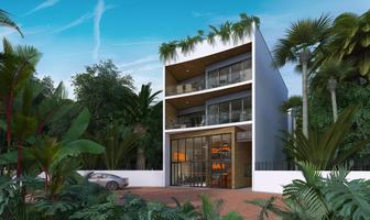 Foto de inmueble en  , Col. Aldea Tulum C.P. 77763, Tulum