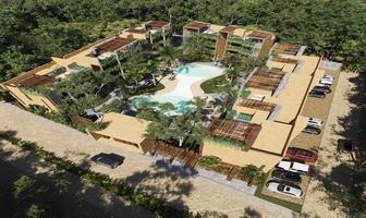 Foto de inmueble en  , Col. Aldea Tulum C.P. 77763, Tulum