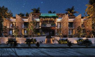 Foto de inmueble en  , Col. Aldea Tulum C.P. 77763, Tulum