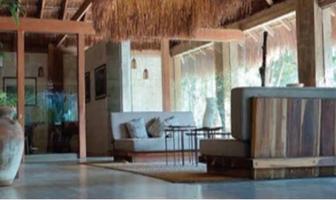 Foto de inmueble en  , Col. Aldea Tulum C.P. 77763, Tulum