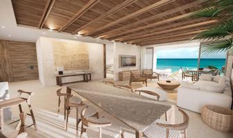 Foto de inmueble en  , Col. Aldea Tulum C.P. 77763, Tulum