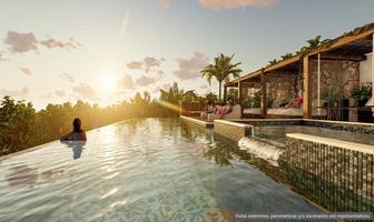 Foto de inmueble en  , Col. Aldea Tulum C.P. 77763, Tulum