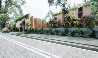 Foto de inmueble en  , Col. Aldea Tulum C.P. 77763, Tulum