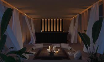 Foto de inmueble en  , Col. Aldea Tulum C.P. 77763, Tulum