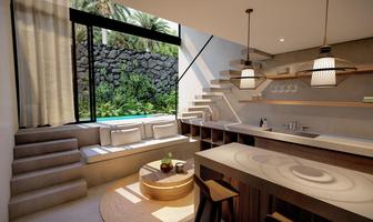 Foto de inmueble en  , Col. Aldea Tulum C.P. 77763, Tulum