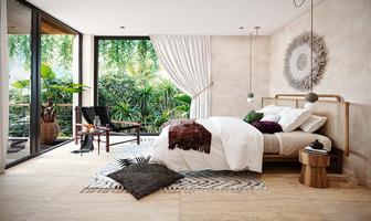 Foto de inmueble en  , Col. Aldea Tulum C.P. 77763, Tulum