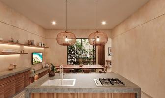 Foto de inmueble en  , Col. Aldea Tulum C.P. 77763, Tulum