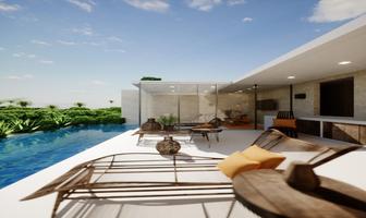 Foto de inmueble en  , Col. Aldea Tulum C.P. 77763, Tulum