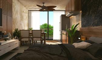 Foto de inmueble en  , Col. Aldea Tulum C.P. 77763, Tulum
