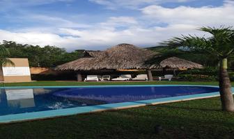 Foto de inmueble en  , Col. Aldea Tulum C.P. 77763, Tulum