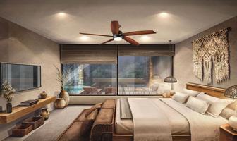 Foto de inmueble en  , Col. Aldea Tulum C.P. 77763, Tulum