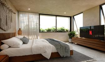 Foto de inmueble en  , Col. Aldea Tulum C.P. 77763, Tulum