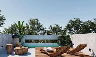 Foto de inmueble en  , Col. Aldea Tulum C.P. 77763, Tulum