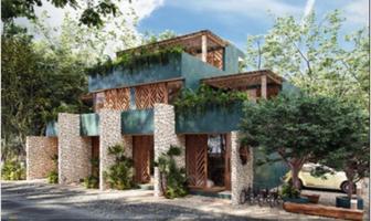 Foto de inmueble en  , Col. Aldea Tulum C.P. 77763, Tulum