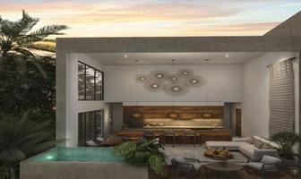 Foto de inmueble en  , Col. Aldea Tulum C.P. 77763, Tulum
