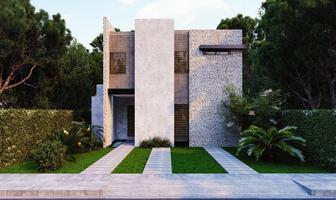 Foto de inmueble en  , Col. Aldea Tulum C.P. 77763, Tulum