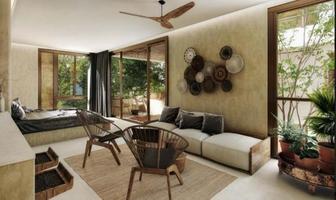 Foto de inmueble en  , Col. Aldea Tulum C.P. 77763, Tulum
