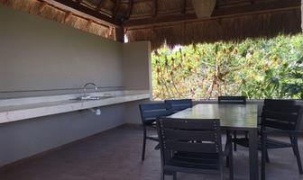 Foto de inmueble en  , Col. Aldea Tulum C.P. 77763, Tulum