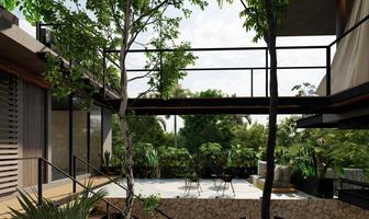 Foto de inmueble en  , Col. Aldea Tulum C.P. 77763, Tulum