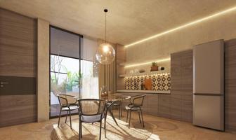 Foto de inmueble en  , Col. Aldea Tulum C.P. 77763, Tulum