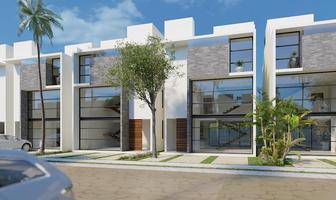 Foto de inmueble en  , Col. Aldea Tulum C.P. 77763, Tulum