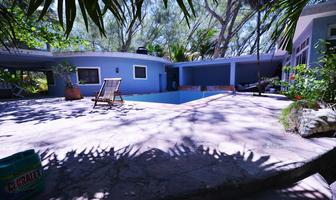 Foto de inmueble en  , Col. Aldea Tulum C.P. 77763, Tulum