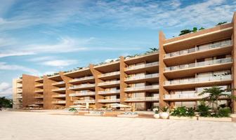 Foto de inmueble en  , Col. Aldea Tulum C.P. 77763, Tulum