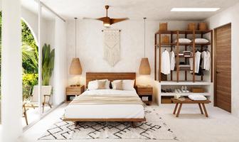 Foto de inmueble en  , Col. Aldea Tulum C.P. 77763, Tulum