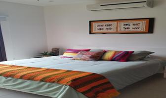 Foto de inmueble en  , Col. Aldea Tulum C.P. 77763, Tulum