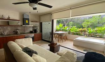 Foto de inmueble en  , Col. Aldea Tulum C.P. 77763, Tulum