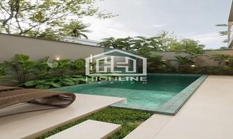 Foto de inmueble en  , Col. Aldea Tulum C.P. 77763, Tulum