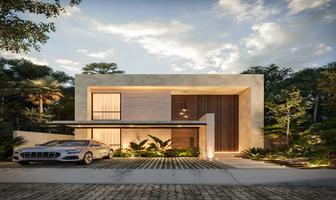 Foto de inmueble en  , Col. Aldea Tulum C.P. 77763, Tulum