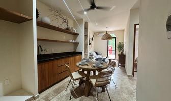 Foto de inmueble en  , Col. Aldea Tulum C.P. 77763, Tulum