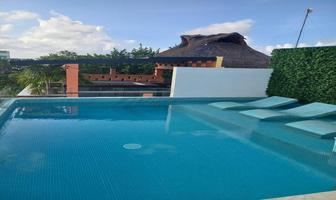 Foto de inmueble en  , Col. Aldea Tulum C.P. 77763, Tulum