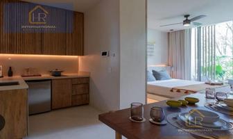 Foto de inmueble en  , Col. Aldea Tulum C.P. 77763, Tulum