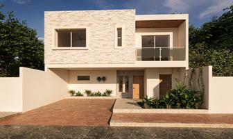 Foto de inmueble en  , Col. Aldea Tulum C.P. 77763, Tulum