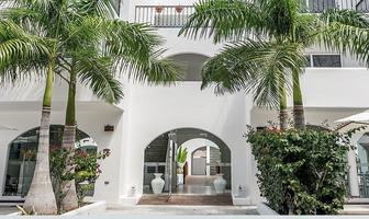 Foto de inmueble en  , Col. Aldea Tulum C.P. 77763, Tulum