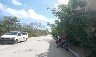 Foto de inmueble en  , Col. Aldea Tulum C.P. 77763, Tulum