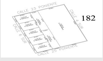Foto de inmueble en  , Col. Aldea Tulum C.P. 77763, Tulum